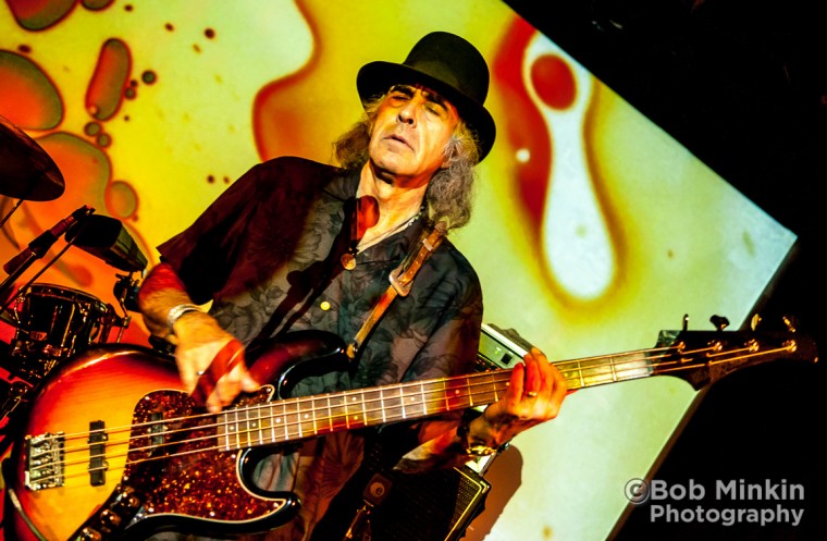 Moonalice 9-21-12 Hopmonk-4615<br/>Photo by: Bob Minkin